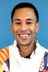Jon Meggison profile picture