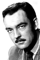 Richard Johnson profile picture