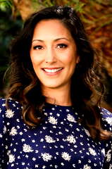 Christina Chang profile picture
