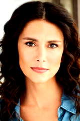 Melissa Ponzio profile picture