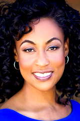Ayanna S. Flemings profile picture