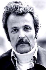 William Goldman