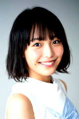 Ren Komai profile picture