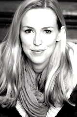 Manon Kahle profile picture
