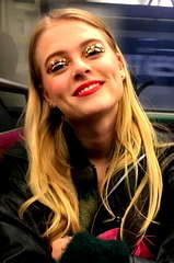 Eva Niewdanski profile picture