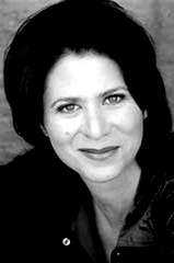 Marcy Goldberg profile picture