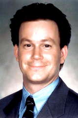 Andrew Lowery profile picture