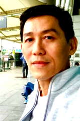 Eric Chen profile picture