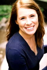Meredith Heinrich profile picture