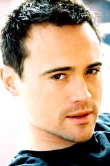 Kevin O'Donnell profile picture