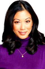 Brittany Ishibashi profile picture