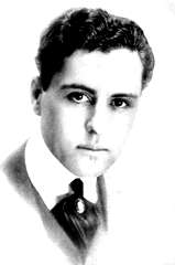 John Bowers profile picture