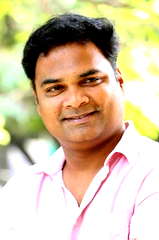 Madhunandan profile picture