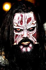 Mr. Lordi profile picture