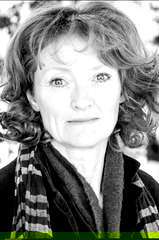 Kelly Hunter profile picture