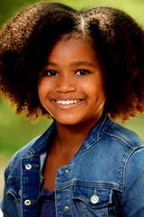 Avangeline Friedlander profile picture