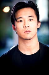 Andy Yu profile picture