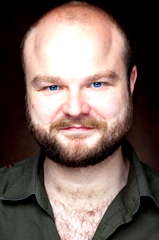 David Curtis profile picture