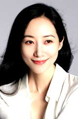Cecilia Han
