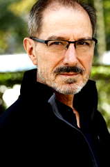 Mark Torres profile picture