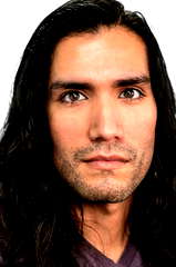 JD Carrera profile picture