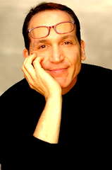 Lloyd Gordon profile picture