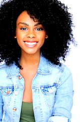 Tunisha Hubbard profile picture