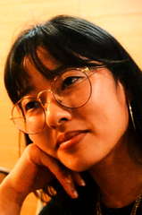 Yujin Son profile picture