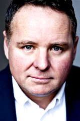 David Nellist profile picture