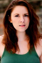 Jeni Bezuidenhout profile picture