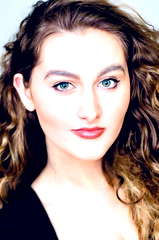 Kelly Lynn Reiter profile picture