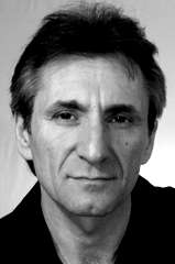 Lou Volpe profile picture