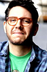 J. Claude Deering profile picture
