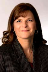 Lynda Mason Green profile picture