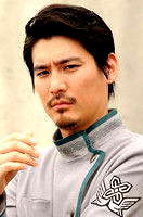 Kensei Mikami profile picture
