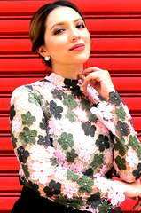 Shiqin Kamal profile picture