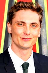 Eamon Farren profile picture