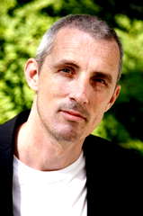 David Masterson profile picture