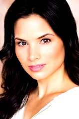 Katrina Law profile picture