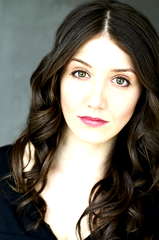 Candice May Langlois profile picture