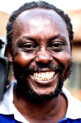Nabwana IGG