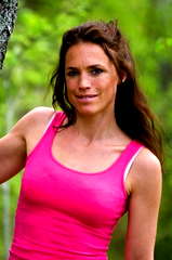 Cecilia Bergqvist profile picture