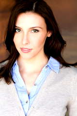 Rebecca Lee profile picture