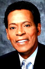 Larry McCormick profile picture