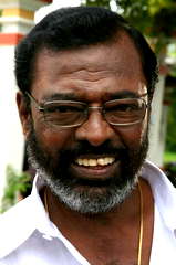 Manivannan