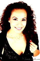 Cheyenne King profile picture