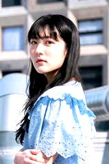 Narumi Uno profile picture