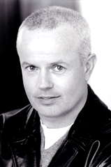 Gary Jones profile picture