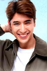 Akalavut Mankalasut profile picture