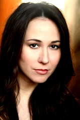 Lora Martinez-Cunningham profile picture